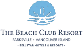 The Beach Club Resort