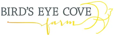 Bird’s Eye Cove Farm