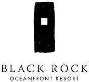 Black Rock Oceanfront Resort