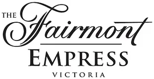The Fairmont Empress