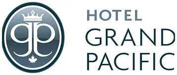 Hotel Grand Pacific