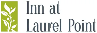 Inn at Laurel Point