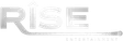 Rise Entertainment