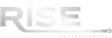 Rise Entertainment