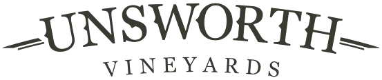 Unsworth Vineyards