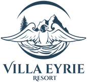 Villa Eyrie Resort